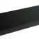 Line LED LED Feron AL4030, IP20, 42 W, 1200x100x35 mm, black color