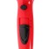 Feng Vitek VT-8227, 2000 W, 2 speeds, 2 temperature conditions, red