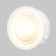 LED Module VOLTEGA 7192, 50x50x20 mm, LED, 7W, 700LM, 4000K, white color