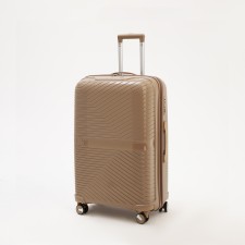 Big suitcase 28 