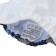 Panties-scammer, reusable, "whales"