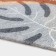 Rapid LadoM rug, 40 × 60 cm, PVC