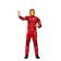 Children's carnival costume "Iron Man", size 28, height 110 cm