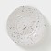 Tea couple: Porcelain cup with Veletta saucer, 200 ml, D = 15.2 cm, h = 6.5 cm