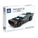 Constructor Race "Powerful Motors", 8 types, mix