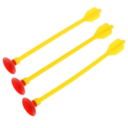 Crossbow "Young shooter"-11