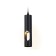 Suspended lamp with a change of lamp Ambrella Light, Techno, TN5108, GU10, Black Color Black