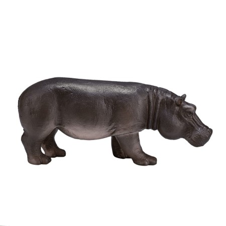 Figure Konik "Hippo, female"-3