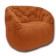 Comfort Sofa chair, size 85x90x90 cm