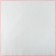 Flower film matte packaging "Kaima" pink 0.5x9 m