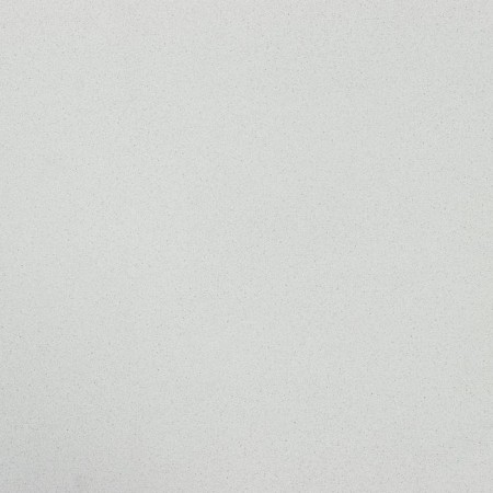 Countertop, 1000x600x26 mm, sugar-2