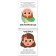 Book on the development of speech "Articulating Games", 20 p.