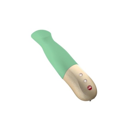FUN FACTORY SUNDAZE pulsator, mint color-1