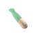 FUN FACTORY SUNDAZE pulsator, mint color