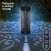Lamp Garden Era on the Sun Battery "Vostok" LED, IP54
