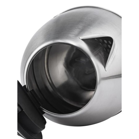 Electric kettle Winner WR-154EKS 1.8 L, 1500 W-3