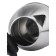 Electric kettle Winner WR-154EKS 1.8 L, 1500 W