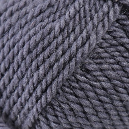 Yarn "Winter version" 95% implements, 5% acrylic volume 100m/100g (393-sv Morengo)-2