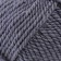 Yarn "Winter version" 95% implements, 5% acrylic volume 100m/100g (393-sv Morengo)