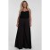 Female trousers, size 52