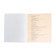 Subject subject calligrata "photo", 48 sheets in the line, Russian, with reference material, cover coated cardboard, block offset