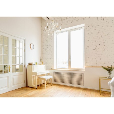 Aurora chandelier, size 60x70x60 cm, 300W 5XE14 IP 20-4