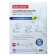 Laminating film A3 303x426 mm, 100 μm, 100 pieces, glossy, Brauberg 530895