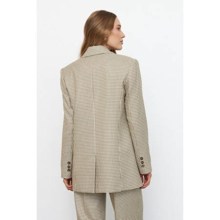 Female jacket, size 42-2