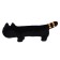 Soft toy "Cat", 70 cm