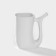Porcelain mug "Lucky", 230 ml, d = 7 cm
