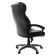 Office Office Brabix Vector ex-559, eco-leather premium, black