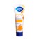 Aura Gift set "Mango and Papaya": shower gel, 250 ml + hand cream, 75 ml