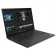 LENOVO ThinkPad T14 G4 Core i7 1355U 16GB SSD512GB Intel UHD Graphics 14 "IPS WUXGA 106860