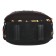 Frame backpack 38 x 29 x 17, Devente Choice Lite 17l, T-Rex, black 7033425