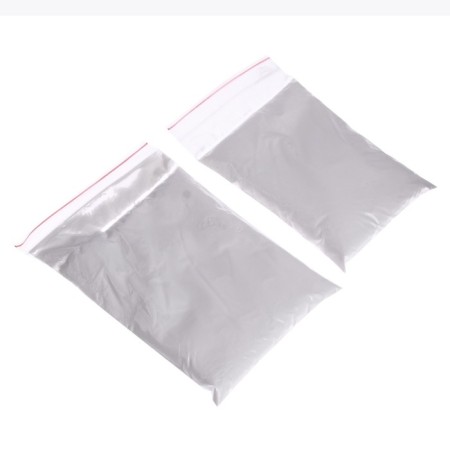 Set for creativity "Picture from gypsum. Unicorn ", in the package-1
