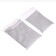 Set for creativity "Picture from gypsum. Unicorn ", in the package