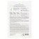 Facial face mask The Saem Natural Mask Sheet Bamboo, 21 ml