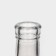 Snoof "Pyramid", glass, 500 ml