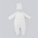 Kinderlitto new Provence, 4 subjects, height 50-56 cm, color powder