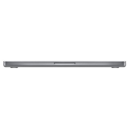 Apple MacBook Pro A2918 M3 8 Core 8GB SSD512GB/10 Core GPU 14.2 "Liquid Retina XDR 1066859-4