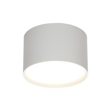 ABANO LED 3000K 6W lamp