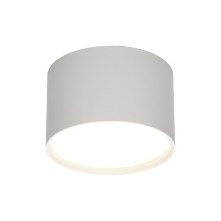 ABANO LED 3000K 6W lamp