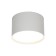 ABANO LED 3000K 6W lamp
