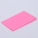 Silicone form "alphabet" Russian language