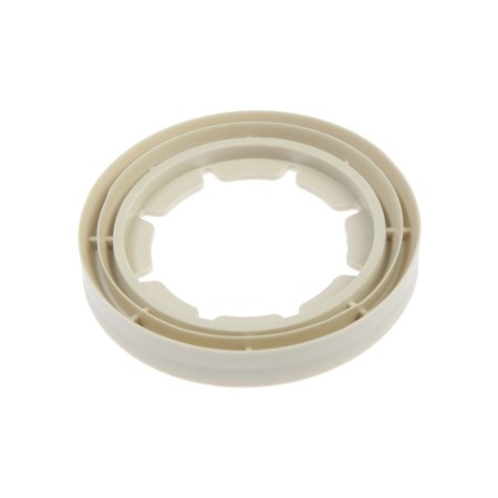 Laying "Ani Plast" M800, for the toilet tank-1