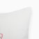 Case on the pillow of Ethel Lara and NG 40x40 cm, velor