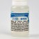 Fragrant for creativity "sea breeze", concentrated, 10 ml