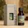 Ethereal oil "Eucalypt" 20ml, craft, benpan