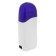 Luazon depilation set of cassette wax, 80 watts, wax, strips for depilation