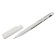 Capillary pen for graphic work Sketchmarker, 0.5 mm, black